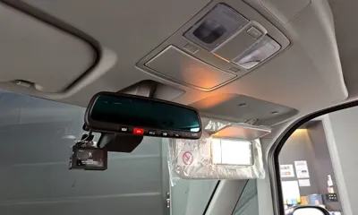 Kia Ray 2025, 16474 км, за 17700000 KRW - фото 20