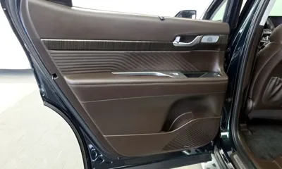 Hyundai Palisade 2023, 46894 км, за 42900000 KRW - фото 25