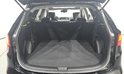 Hyundai Santafe 2013, 108263 км, за 9500000 KRW - фото 20