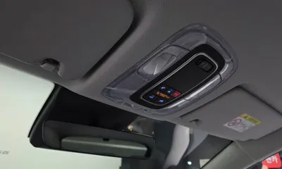 Hyundai Kona 2025, 5028 км, за 33900000 KRW - фото 32