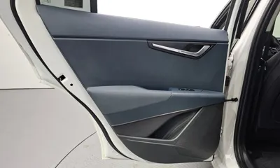Kia Niro 2024, 78829 км, за 26990000 KRW - фото 25
