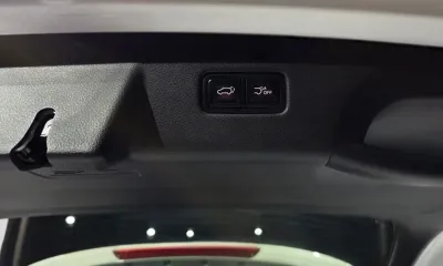 Kia Canival 2021, 54229 км, за 24600000 KRW - фото 33