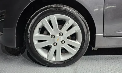 ChevroletGMDaewoo Spark 2014, 149925 км, за 2200000 KRW - фото 5