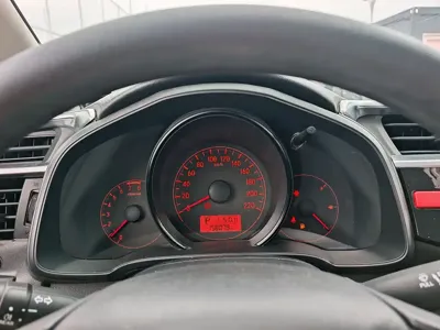 Honda Fit 2014, 158000 км, за 22799 CNY - фото 15