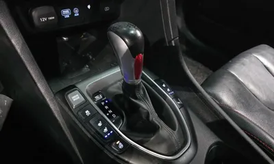 Hyundai Veloster 2018, 174989 км, за 7700000 KRW - фото 9