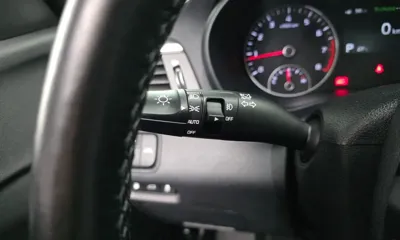 Kia K5 2019, 61474 км, за 77770000 KRW - фото 34