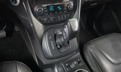 Ford Kuga 2016, 110205 км, за 7600000 KRW - фото 9