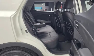 KG_Mobility_Ssangyong TIBOLI 2019, 46353 км, за 11000000 KRW - фото 12