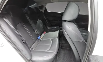 Kia K5 2019, 111236 км, за 10500000 KRW - фото 19