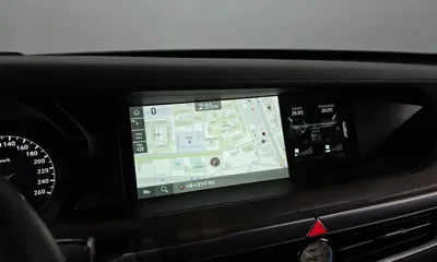 Genesis G90 2021, 64051 км, за 52900000 KRW - фото 15