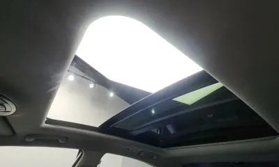 Hyundai Sonata 2015, 109942 км, за 8400000 KRW - фото 17
