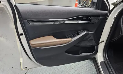 Kia Seltos 2021, 130073 км, за 17500000 KRW - фото 24