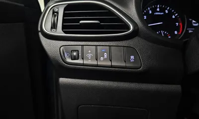 Hyundai i30 2018, 95653 км, за 10990000 KRW - фото 27