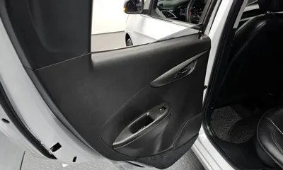 ChevroletGMDaewoo Spark 2021, 71401 км, за 8290000 KRW - фото 25