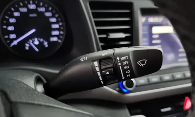 Hyundai Avante 2017, 120032 км, за 7850000 KRW - фото 27