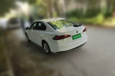 Volkswagen Bora 2020, 73000 км, за 48931.78 CNY