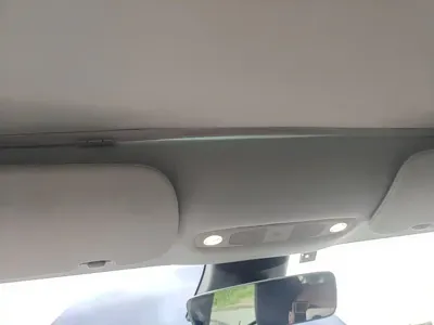 Tesla Model 3 2019, 136400 км, за 89300 CNY - фото 18