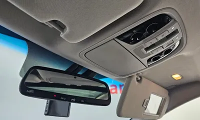 Kia K7 2017, 142381 км, за 11000000 KRW - фото 20