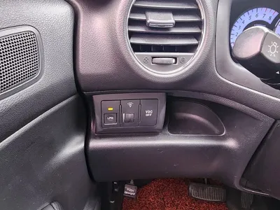 Kia Carens 2013, 141785 км, за 4400000 KRW - фото 12