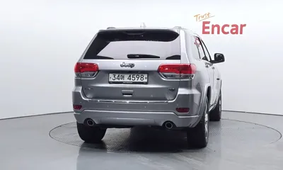Jeep Cherokee 2014, 219289 км, за 9550000 KRW