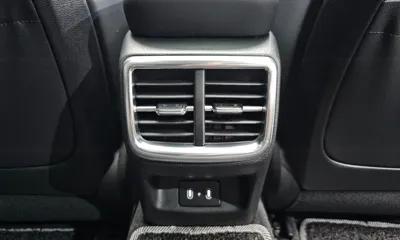 Kia K5 2025, 9041 км, за 29900000 KRW - фото 31