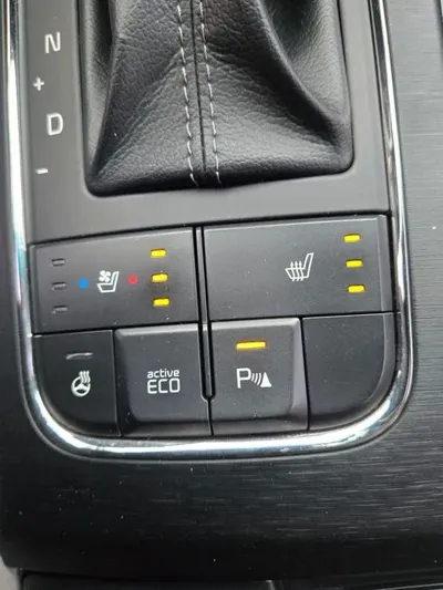 Kia Canival 2018, 158064 км, за 11300000 KRW - фото 14