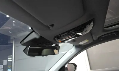 BMW 5-Series 2025, 12894 км, за 58900000 KRW - фото 20