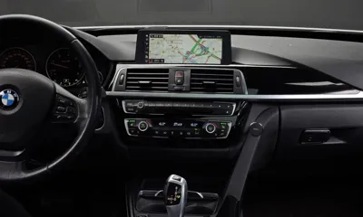 BMW Gran Turismo 2018, 176365 км, за 11600000 KRW - фото 12