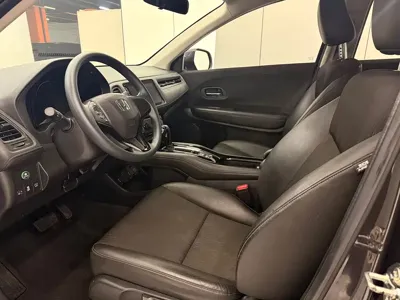 Honda Vezel 2021, 47000 км, за 89800 CNY - фото 7
