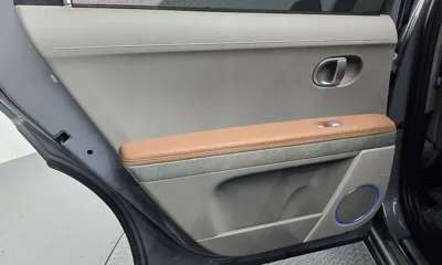 Hyundai Ioniq5 2022, 71295 км, за 35200000 KRW - фото 25