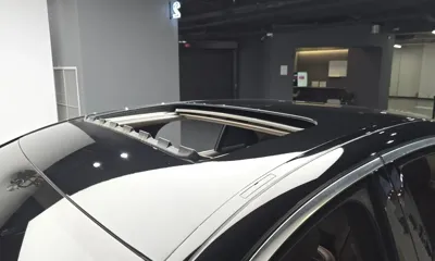 Mercedes-Benz E-Class 2019, 79687 км, за 25700000 KRW - фото 28
