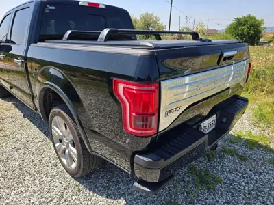 Ford F150 2017, 45881 км, за 50000000 KRW