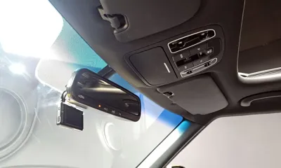 Kia Soul 2014, 53042 км, за 9300000 KRW - фото 20