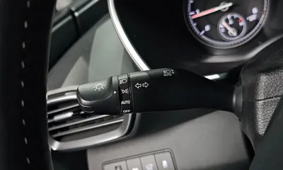 Hyundai Santafe 2021, 64418 км, за 20900000 KRW - фото 27