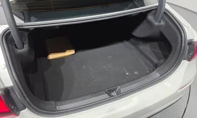 Mercedes-Benz A-Class 2020, 41559 км, за 19000000 KRW - фото 20