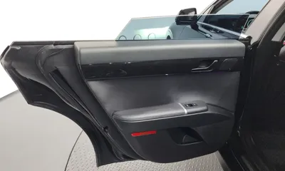 Hyundai Grandeur 2023, 54161 км, за 29500000 KRW - фото 25