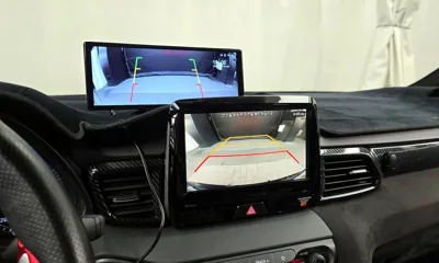 Hyundai Veloster 2019, 73940 км, за 12000000 KRW - фото 15