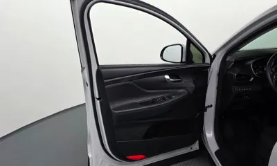 Hyundai Santafe 2023, 52459 км, за 26000000 KRW - фото 24