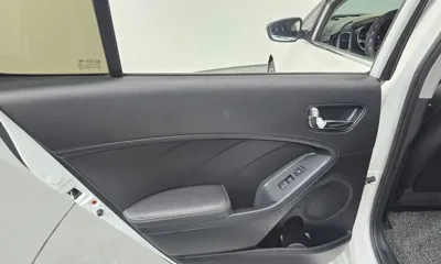 Kia K3 2016, 106479 км, за 9700000 KRW - фото 25