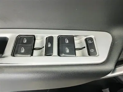 Geely Boyue 2017, 22300 км, за 21800 CNY - фото 9