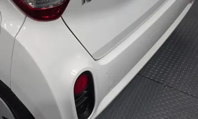 Kia Ray 2021, 113263 км, за 6300000 KRW - фото 30
