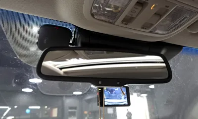 Honda Accord 2019, 41965 км, за 17000000 KRW - фото 30