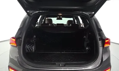 Hyundai Santafe 2020, 28019 км, за 25350000 KRW - фото 30