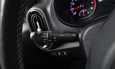 Kia Morning 2017, 82516 км, за 8500000 KRW - фото 28