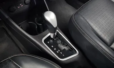 Kia Morning 2016, 112923 км, за 4390000 KRW - фото 9