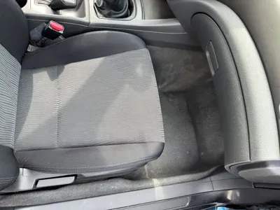Subaru Impreza 2009, 150000 км, за 35800 CNY - фото 19