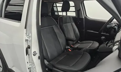 Hyundai Casper 2026, 1185 км, за 17900000 KRW - фото 26