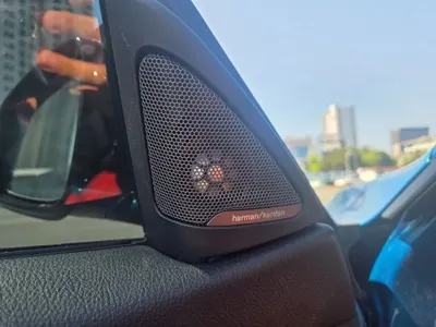 BMW 4-Series 2019, 78500 км, за 24500000 KRW - фото 16
