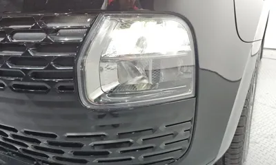 Hyundai Staria 2023, 46386 км, за 25990000 KRW - фото 22