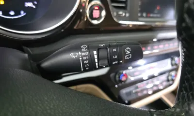 Kia Canival 2019, 111231 км, за 16700000 KRW - фото 31